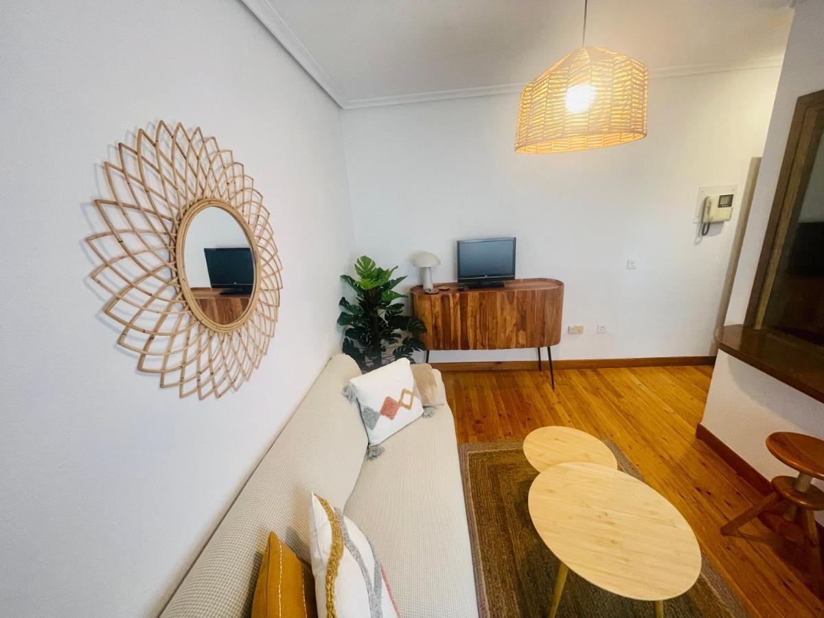 Appartement San Francisco *